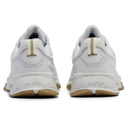 hummel Reach TR Core Sneaker 2356 - barely blue 44