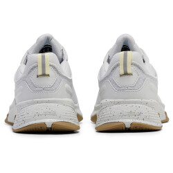 hummel Reach TR Core Sneaker 2356 - barely blue 45