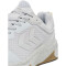 hummel Reach TR Core Sneaker 2356 - barely blue 47