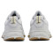 hummel Reach TR Core Sneaker 2356 - barely blue 47
