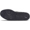hummel Liga GK Rpet Suede Sneaker 2448 - black/grey 40