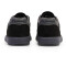 hummel Liga GK Rpet Suede Sneaker 2448 - black/grey 40