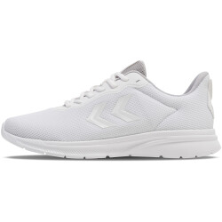 hummel Reach TR Breather Sneaker 9001 - white 36