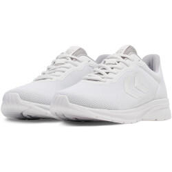 hummel Reach TR Breather Sneaker 9001 - white 36