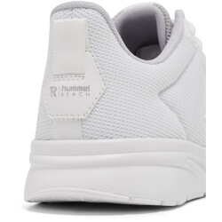 hummel Reach TR Breather Sneaker 9001 - white 37