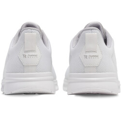 hummel Reach TR Breather Sneaker 9001 - white 37