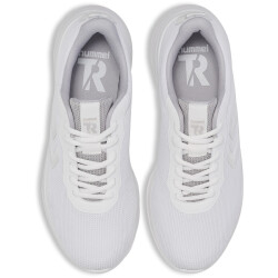 hummel Reach TR Breather Sneaker 9001 - white 37
