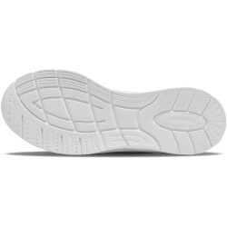 hummel Reach TR Breather Sneaker 9001 - white 37