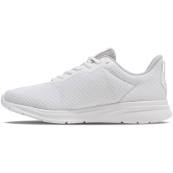 hummel Reach TR Breather Sneaker 9001 - white 37