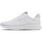 hummel Reach TR Breather Sneaker 9001 - white 37