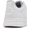 hummel Reach TR Breather Sneaker 9001 - white 37