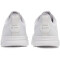 hummel Reach TR Breather Sneaker 9001 - white 37