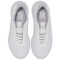 hummel Reach TR Breather Sneaker 9001 - white 37