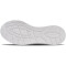 hummel Reach TR Breather Sneaker 9001 - white 37