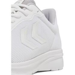 hummel Reach TR Breather Sneaker 9001 - white 40