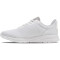 hummel Reach TR Breather Sneaker 9001 - white 40