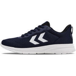 hummel Reach TR Breather Sneaker 7003 - navy 37