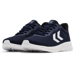 hummel Reach TR Breather Sneaker 7003 - navy 37