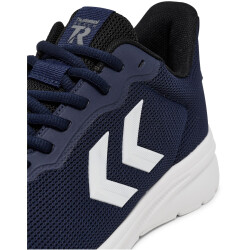 hummel Reach TR Breather Sneaker 7003 - navy 40