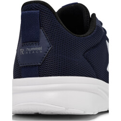 hummel Reach TR Breather Sneaker 7003 - navy 40