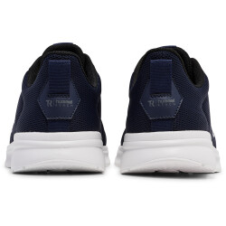 hummel Reach TR Breather Sneaker 7003 - navy 40