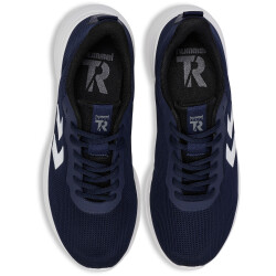 hummel Reach TR Breather Sneaker 7003 - navy 40