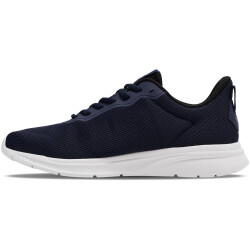 hummel Reach TR Breather Sneaker 7003 - navy 40
