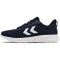 hummel Reach TR Breather Sneaker 7003 - navy 40