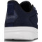 hummel Reach TR Breather Sneaker 7003 - navy 40