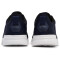 hummel Reach TR Breather Sneaker 7003 - navy 40