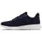 hummel Reach TR Breather Sneaker 7003 - navy 40