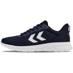 hummel Reach TR Breather Sneaker 7003 - navy 47