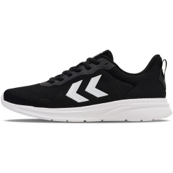 hummel Reach TR Breather Sneaker 2001 - black 36
