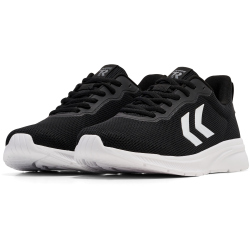 hummel Reach TR Breather Sneaker 2001 - black 36