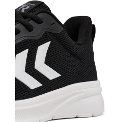 hummel Reach TR Breather Sneaker 2001 - black 36