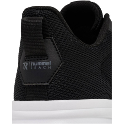 hummel Reach TR Breather Sneaker 2001 - black 36