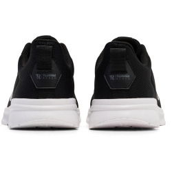 hummel Reach TR Breather Sneaker 2001 - black 36