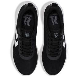 hummel Reach TR Breather Sneaker 2001 - black 36