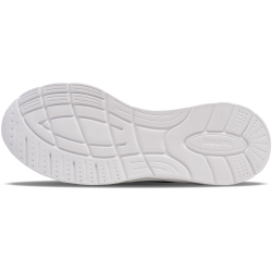 hummel Reach TR Breather Sneaker 2001 - black 36