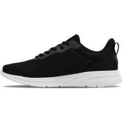 hummel Reach TR Breather Sneaker 2001 - black 36