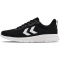 hummel Reach TR Breather Sneaker 2001 - black 36