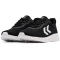 hummel Reach TR Breather Sneaker 2001 - black 36