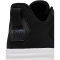 hummel Reach TR Breather Sneaker 2001 - black 36