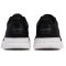 hummel Reach TR Breather Sneaker 2001 - black 36