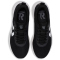 hummel Reach TR Breather Sneaker 2001 - black 36