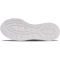 hummel Reach TR Breather Sneaker 2001 - black 36