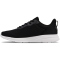 hummel Reach TR Breather Sneaker 2001 - black 36