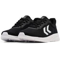 hummel Reach TR Breather Sneaker 2001 - black 37