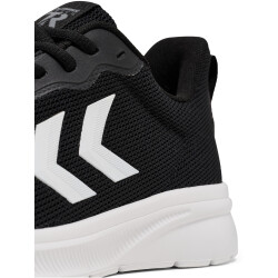 hummel Reach TR Breather Sneaker 2001 - black 37