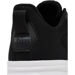 hummel Reach TR Breather Sneaker 2001 - black 37